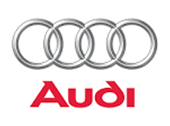 Afbeelding voor merk Audi