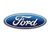 Afbeelding voor merk Ford