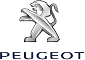 Afbeelding voor merk Peugeot