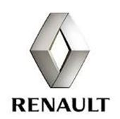 Afbeelding voor merk Renault