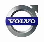 Afbeelding voor merk Volvo