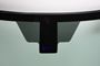 Afbeelding van Voorruit Mazda 2 5 deurs met sensor