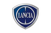 Afbeelding voor merk Lancia