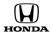 Afbeelding voor merk Honda