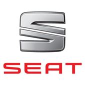 Afbeelding voor merk Seat