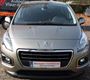 Afbeelding van Voorruit Peugeot 5008 met sensor