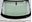 Afbeelding van Voorruit Audi A3 5 deurs 2013-2015 sensor zonneband