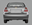 Afbeelding van Achterruit Chevrolet Aveo sedan