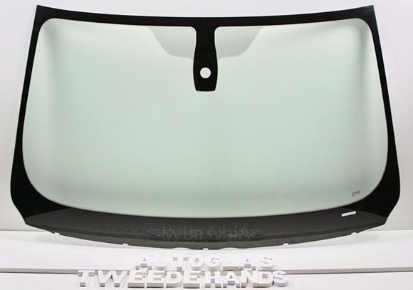 Afbeelding van Voorruit BMW 5-serie GT 2009-2012 sensor