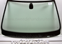 Afbeelding van Voorruit BMW 5-serie sedan 1997-2001 sensor