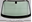 Afbeelding van Voorruit BMW 1-serie Cabrio 