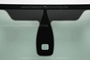 Afbeelding van Voorruit Fiesta 5 deurs 2008-2012 sensor verwarmd 