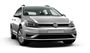 Afbeelding van Voorruit VW Golf break 2013-2016 sensor
