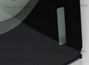 Afbeelding van Voorruit Evoque 2012-2014 sensor  verwarmd