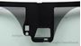 Afbeelding van Voorruit Toyota Yaris 3 deurs 2016-2020 sensor/camera