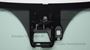 Afbeelding van Voorruit Toyota Yaris 3 deurs 2016-2020 sensor/camera