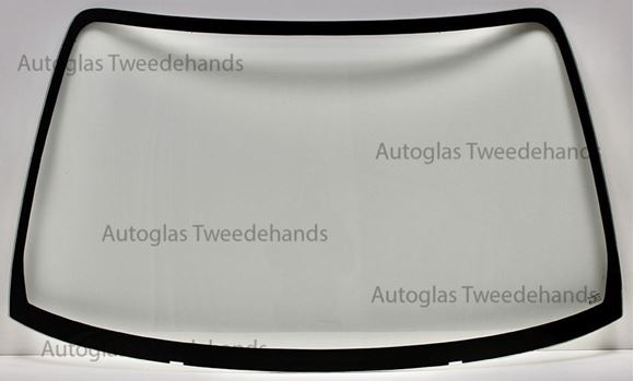 Afbeelding van Voorruit Toyota Corolla sedan