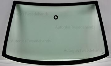 Afbeelding van Voorruit Seat Ibiza 3 deurs met sensor