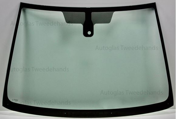 Afbeelding van Voorruit Toyota Corolla 3 deurs sensor