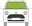 Afbeelding van Voorruit Daihatsu Trevis