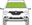 Afbeelding van Voorruit Renault Koleos 