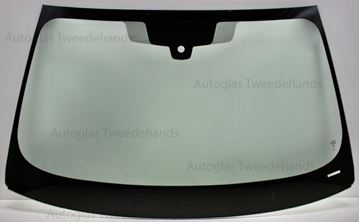 Afbeelding van Voorruit BMW 5-serie break sensor