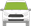 Afbeelding van Voorruit Ford Galaxy