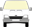 Afbeelding van Voorruit Ford Transit