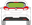 Afbeelding van Achterruit Honda Civic break