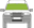 Afbeelding van Voorruit Land Rover Freelander 5 deurs