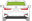 Afbeelding van Achterruit BMW 3-serie sedan
