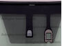 Afbeelding van Voorruit Lexus IS sensor verwarmd