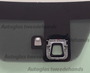 Afbeelding van Voorruit Mitsubishi Outlander sensor  camera