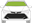 Afbeelding van Voorruit Toyota Corolla sedan camera