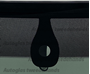 Afbeelding van Voorruit Skoda Octavia combi 2016-2020 sensor verwarmd