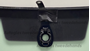 Afbeelding van Voorruit Skoda Octavia combi 2016-2020 sensor verwarmd
