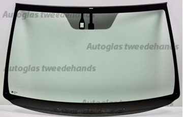 Afbeelding van Voorruit Toyota RAV 4 met sensor 