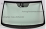 Afbeelding van Voorruit Toyota RAV 4 met sensor 