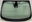 Afbeelding van Voorruit Ford Mondeo 5 deurs sensor/camera/verwarmd