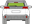 Afbeelding van Achterruit Peugeot 3008 
