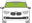 Afbeelding van Voorruit BMW 5-serie GT 2009-2012 sensor/camera/HUD
