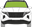 Afbeelding van Voorruit Hyundai Tucson camera