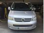 Afbeelding van Achterruit VW Transporter family