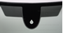 Afbeelding van Voorruit Opel Corsa 3 deurs met sensor