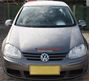 Afbeelding van Voorruit Volkswagen Golf 3-deurs (model 2006 tot 2008)