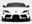 Afbeelding van Voorruit Toyota Supra 