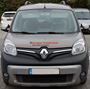 Afbeelding van Voorruit Renault Kangoo Family Van