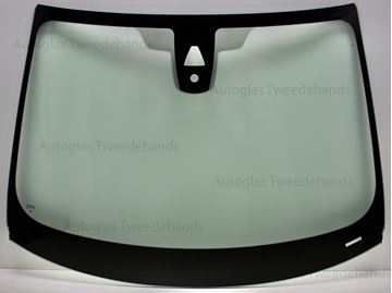 Afbeelding van Voorruit BMW 2-serie Active Tourer sensor/camera