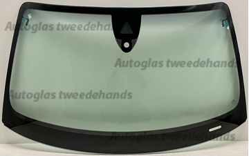 Afbeelding van Voorruit Audi TT Cabrio zonneband sensor antenne camera