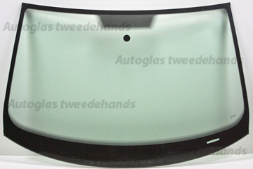 Afbeelding van Voorruit Volkswagen Golf Variant 